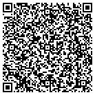 QR code with Institute of Learning contacts