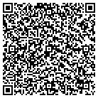 QR code with Edina Assessing Department contacts