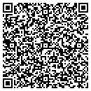 QR code with Franklin Mitchell contacts