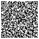 QR code with Total One Service Inc contacts