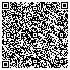 QR code with Clean Air Innovations contacts