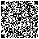 QR code with Orthopaedic Sports Inc contacts