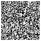 QR code with Jeremy J Uzzell Construction contacts