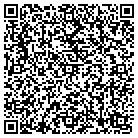 QR code with Complete Tree Service contacts