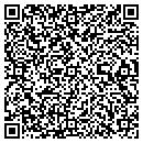 QR code with Sheila Ritten contacts