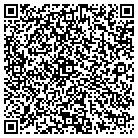QR code with Foreign Auto Specialties contacts