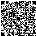 QR code with Double D Deli contacts