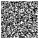 QR code with Corner Store contacts