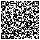 QR code with Eddies Lanscaping contacts