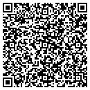 QR code with AKA Distributing contacts
