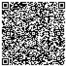 QR code with David M Lieser & Assoc contacts