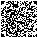 QR code with Dennys Machine Shop contacts