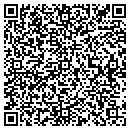 QR code with Kennedy Index contacts