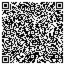 QR code with New Vision Corp contacts
