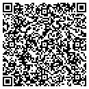 QR code with Stanleys Lawn Service contacts