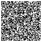 QR code with Valvoline Instant Oil Change contacts