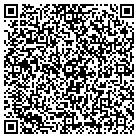 QR code with Mid State Mechanical Services contacts