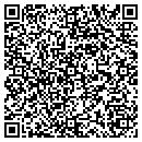 QR code with Kenneth Eckhardt contacts
