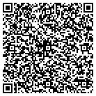 QR code with Nans Northeast Restaurant contacts