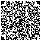 QR code with Chuckuemeka & Associates LLC contacts