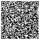 QR code with Zimmerman Heating contacts