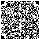 QR code with Marquee Secretarial Service contacts
