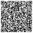 QR code with Probe Investigative Services contacts