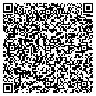 QR code with Gateway Mini Horse Tack & Sup contacts