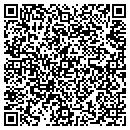 QR code with Benjamin Bus Inc contacts