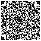 QR code with Fred Hartgerink Construction contacts