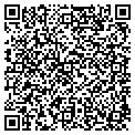 QR code with Wlol contacts