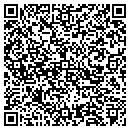 QR code with GRT Brokerage Inc contacts