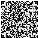 QR code with Other Arrangements contacts