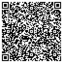 QR code with Glen Gross contacts