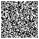 QR code with Direct Enclosures contacts