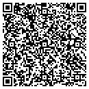 QR code with Nbl Investment Club contacts