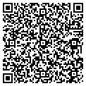 QR code with Firstar contacts