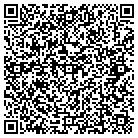 QR code with Law Offices Gordon J Apple PC contacts
