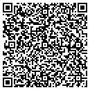 QR code with Performance Av contacts