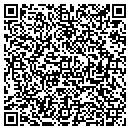 QR code with Faircon Service Co contacts