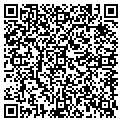 QR code with Prudential contacts