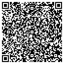 QR code with Boll Home Exteriors contacts