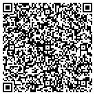 QR code with Lake George Bible Chapel contacts