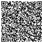 QR code with Fair's Nursery Garden & Floral contacts