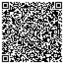 QR code with Ppt Consulting LLC contacts