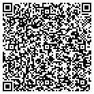 QR code with Cass Lake Movie Theatre contacts