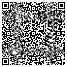 QR code with Border City Bldg Systems Inc contacts