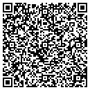 QR code with Radio Shack contacts