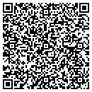 QR code with Select Interiors contacts