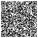 QR code with Checker Auto Parts contacts
